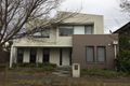 Property photo of 10 Elmington Avenue Forest Hill VIC 3131