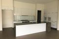 Property photo of 10 Elmington Avenue Forest Hill VIC 3131