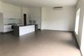 Property photo of 10 Elmington Avenue Forest Hill VIC 3131