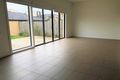 Property photo of 10 Elmington Avenue Forest Hill VIC 3131