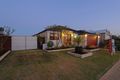 Property photo of 6 Edgar Link Piara Waters WA 6112