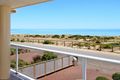 Property photo of 1/293 Esplanade Aldinga Beach SA 5173