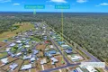 Property photo of 4 Kinkuna Drive Woodgate QLD 4660