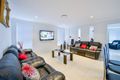 Property photo of 12 Gibson Street Oran Park NSW 2570