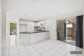 Property photo of 256 Todds Road Lawnton QLD 4501