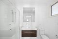 Property photo of 52 Civic Way Oran Park NSW 2570