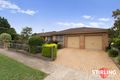 Property photo of 25 Evans Street Pearcedale VIC 3912