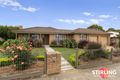 Property photo of 25 Evans Street Pearcedale VIC 3912