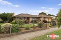 Property photo of 25 Evans Street Pearcedale VIC 3912