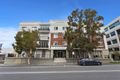 Property photo of 53/48 Havelock Street West Perth WA 6005