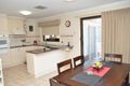 Property photo of 18 Coomboona Street Shepparton VIC 3630