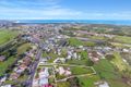 Property photo of 87 Merrivale Drive Warrnambool VIC 3280