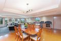 Property photo of 87 Merrivale Drive Warrnambool VIC 3280