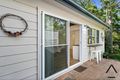 Property photo of 6 Newton Street North Epping NSW 2121