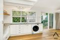 Property photo of 6 Newton Street North Epping NSW 2121