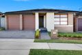 Property photo of 29 Darug Avenue Glenmore Park NSW 2745