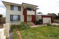 Property photo of 27 Colne Way Girrawheen WA 6064