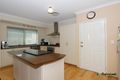 Property photo of 27 Colne Way Girrawheen WA 6064