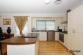Property photo of 27 Colne Way Girrawheen WA 6064