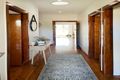 Property photo of 10 McEvoy Road Padstow NSW 2211