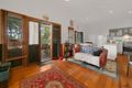 Property photo of 26 Bourne Street Clayfield QLD 4011