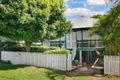 Property photo of 26 Bourne Street Clayfield QLD 4011