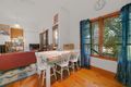 Property photo of 26 Bourne Street Clayfield QLD 4011