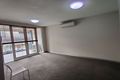 Property photo of 303/9 Morton Avenue Carnegie VIC 3163