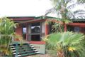 Property photo of 78 Kavanagh Road Wishart QLD 4122