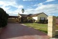 Property photo of 27 Lake Street Shepparton VIC 3630