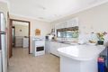 Property photo of 9 Barrand Street Apollo Bay VIC 3233