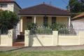 Property photo of 8 Bayview Street Bexley NSW 2207