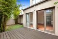 Property photo of 909 Hampton Street Brighton VIC 3186
