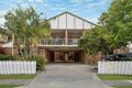 Property photo of 6/24 Eliza Street Clayfield QLD 4011