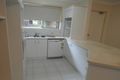 Property photo of 6/24 Eliza Street Clayfield QLD 4011