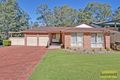 Property photo of 155 Spinks Road Glossodia NSW 2756