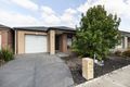 Property photo of 20 Chamberlain Way Williams Landing VIC 3027