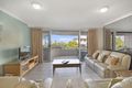 Property photo of 4/6 Douglas Street Sunshine Beach QLD 4567
