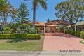 Property photo of 3 Longbill Place Taigum QLD 4018