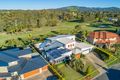 Property photo of 26 Riverside Terrace Windaroo QLD 4207