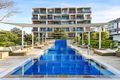 Property photo of BA306/18 University Road Miranda NSW 2228