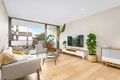 Property photo of BA306/18 University Road Miranda NSW 2228