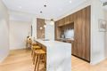 Property photo of BA306/18 University Road Miranda NSW 2228