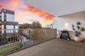 Property photo of BA306/18 University Road Miranda NSW 2228