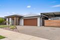 Property photo of 55 Calderwood Road Maddingley VIC 3340