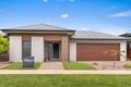 Property photo of 55 Calderwood Road Maddingley VIC 3340