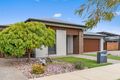 Property photo of 55 Calderwood Road Maddingley VIC 3340