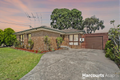 Property photo of 17 Floriana Avenue Doveton VIC 3177
