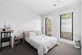 Property photo of 20 Chamberlain Way Williams Landing VIC 3027