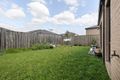 Property photo of 20 Chamberlain Way Williams Landing VIC 3027